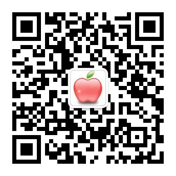 重庆时时彩合买